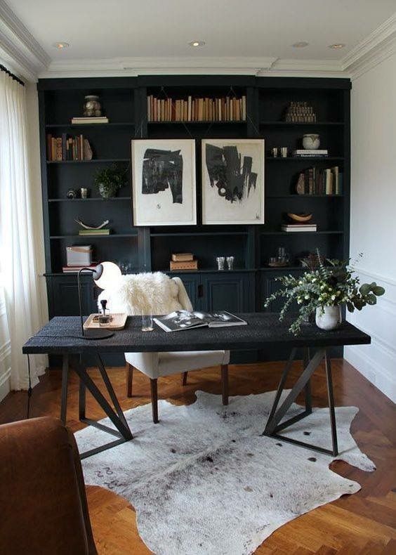 Office Wonderful Home Office Ideas Men Simple On Pertaining To