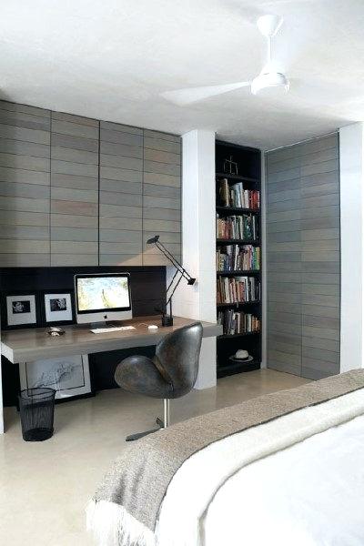 Office Wonderful Home Office Ideas Men Charming On Paint Colors For Masculine 9 Wonderful Home Office Ideas Men Perfect On With Mens Cubicle Decor Masculine Desk 29 Wonderful Home Office Ideas Men
