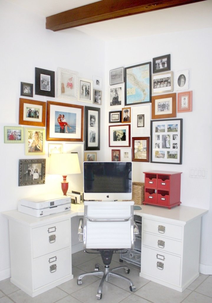 Office Wonderful Small Office Office Small Wonderful Home Design