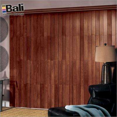Interior Wood Door Blinds Beautiful On Interior Woven Shades For