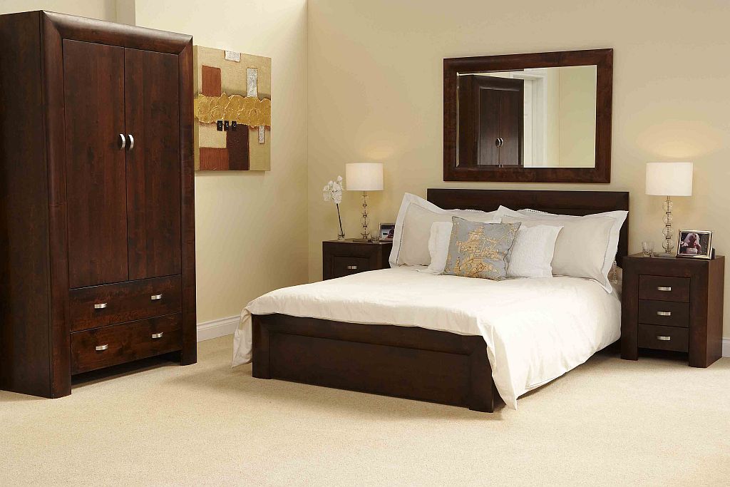 Featured image of post Wooden Simple Pakistani Bedroom Furniture Designs Pictures / We've always been fascinated by creative.