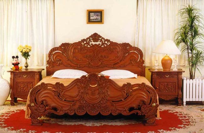 Featured image of post Wooden Divan Bed Designs In India / Many of the reputed interior designing firms like heritage arts still swear by the use of antique style.