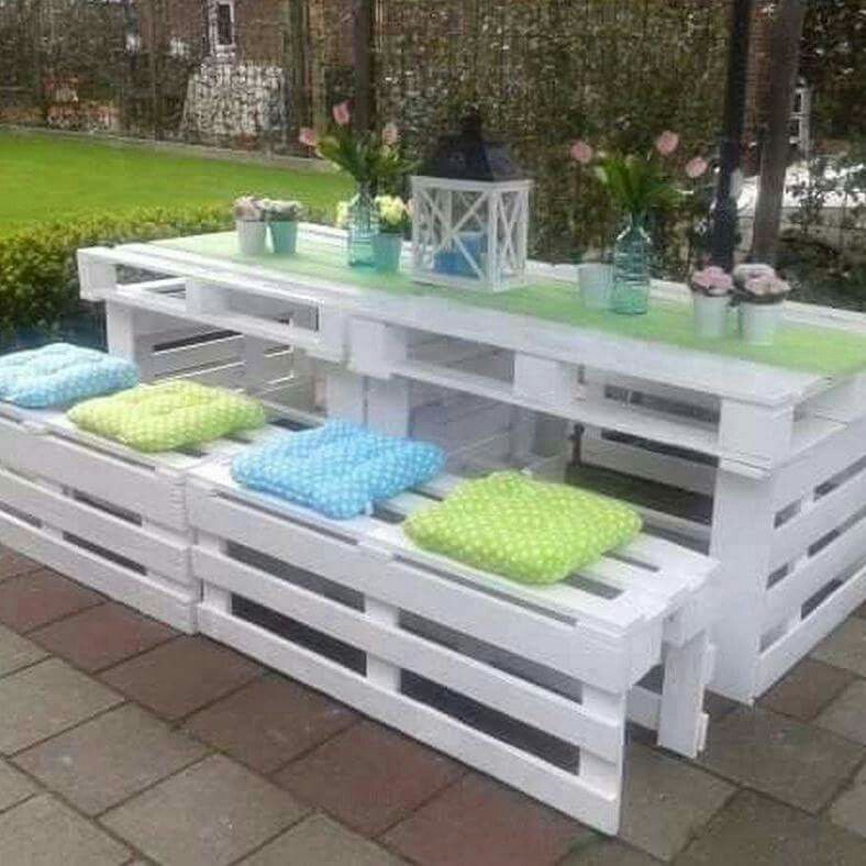 furniture wooden pallet outdoor furniture astonishing on within