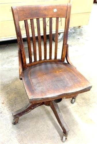 Antique Wood Office Chair  . A Good Number Of Those Listed And Defined Below Are Ancestors Of Chair Styles Still.