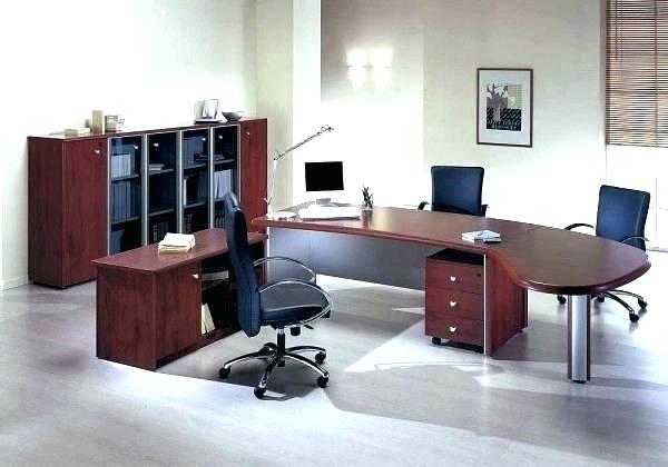 Office Work Office Decorating Delightful On Within Decor Ideas Co