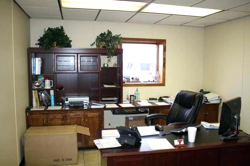 Office Work Office Decorating Delightful On Within Decor Ideas Co