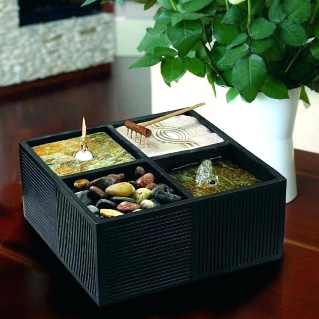 Office Zen Office Decor Modern On And Home Thethirdglass Org 6 Zen