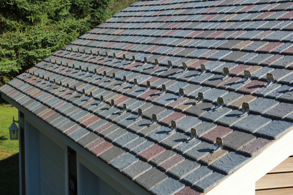 architectural-shingles-slate-fresh-on-other-for-tips-estimating-prices-14.jpg