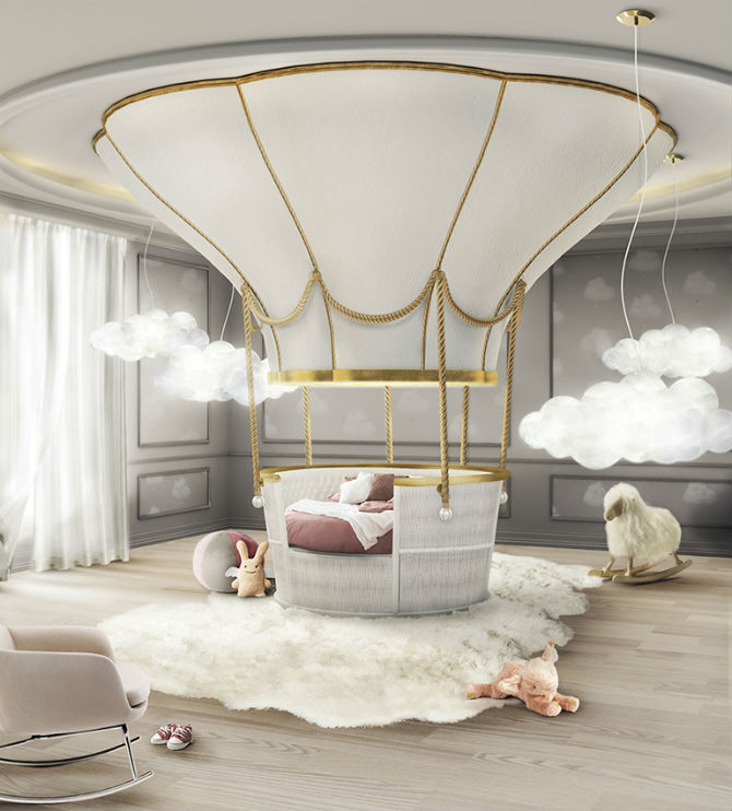 Download Kids Bedroom Chairs Images