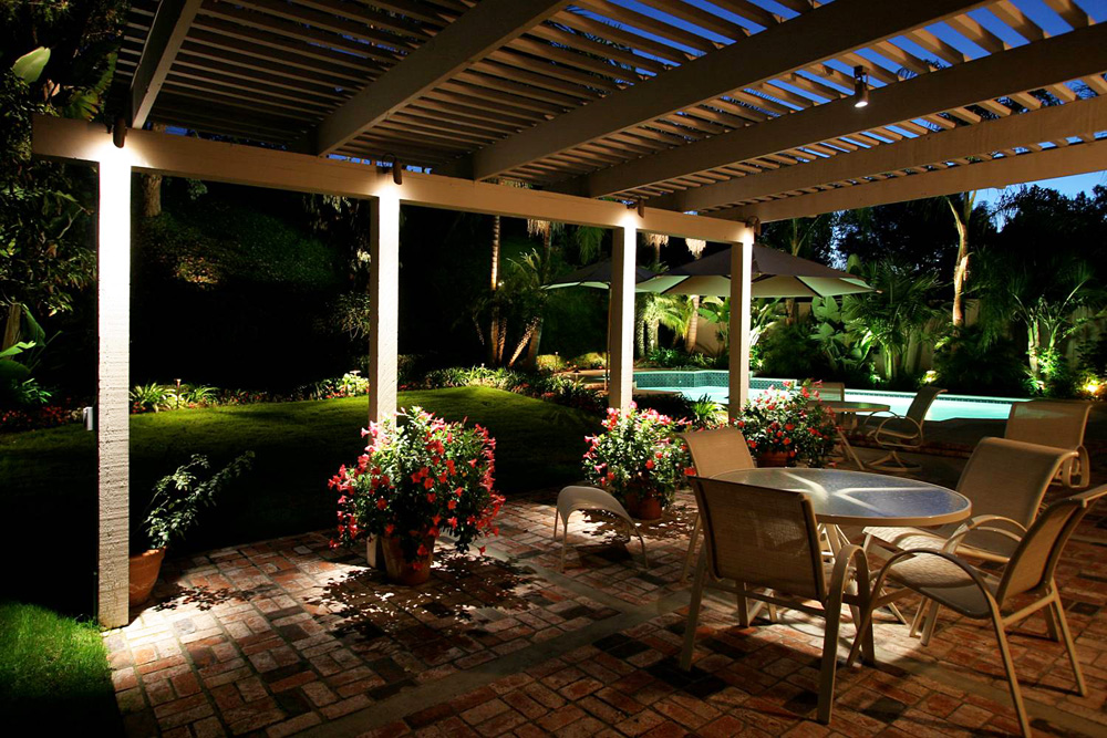 other outdoor lighting ideas for patios interesting on other pertaining to patio what s new at blue tree 21 outdoor lighting ideas for patios brilliant on other intended how to plan and