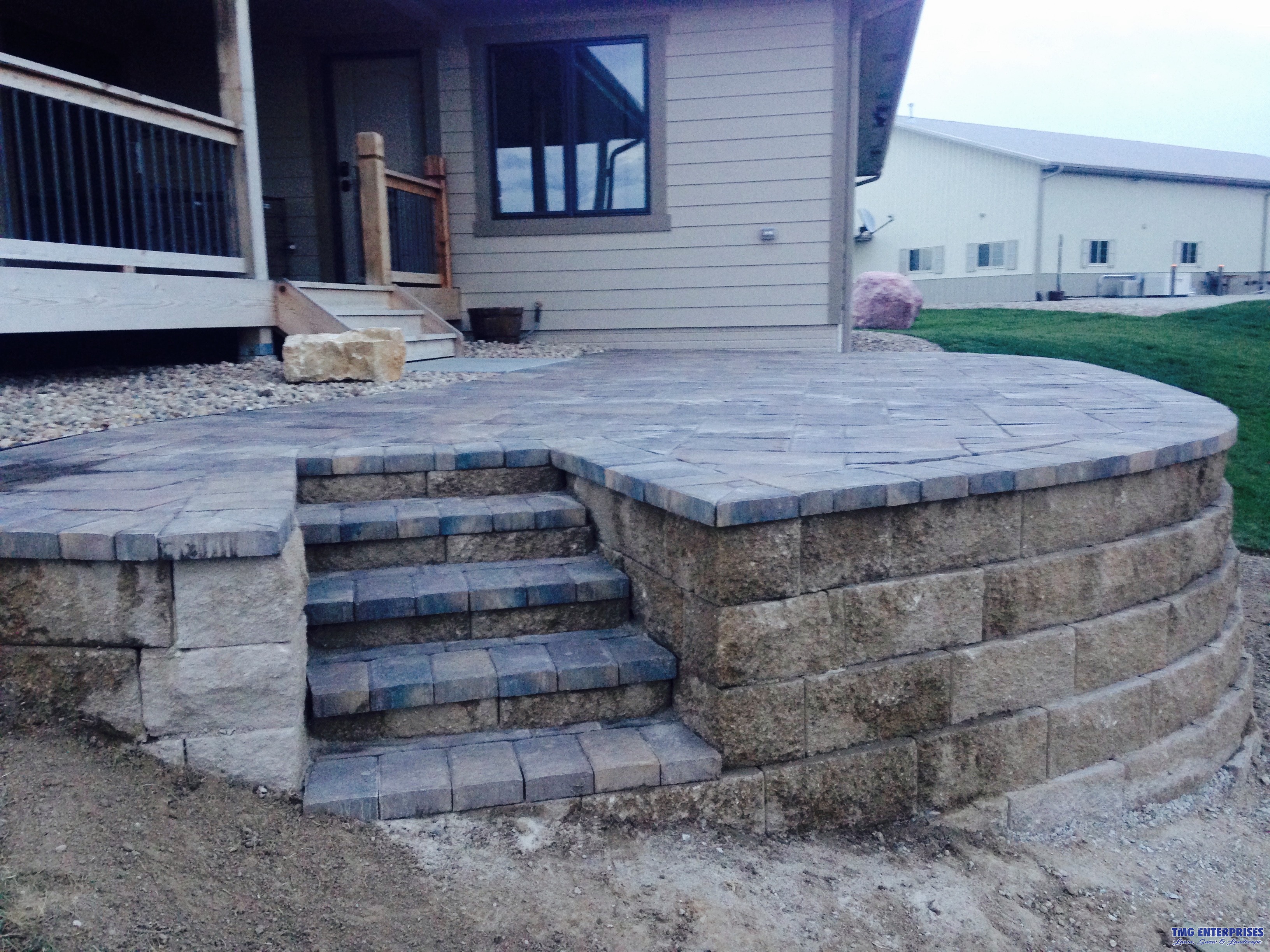 Floor Raised Patio Pavers Unique On Floor Pertaining To Paver