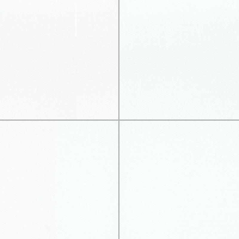 White Floor Tile Texture Floor White Floor Tile Texture Astonishing On And E Pcok Co 20 White