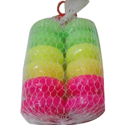 Bathroom Bathroom Fresheners Delightful On Inside Best Air Freshener