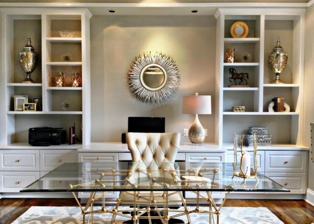 Home Home Office Luxury Exquisite On Inside Modern Furniture Info 27