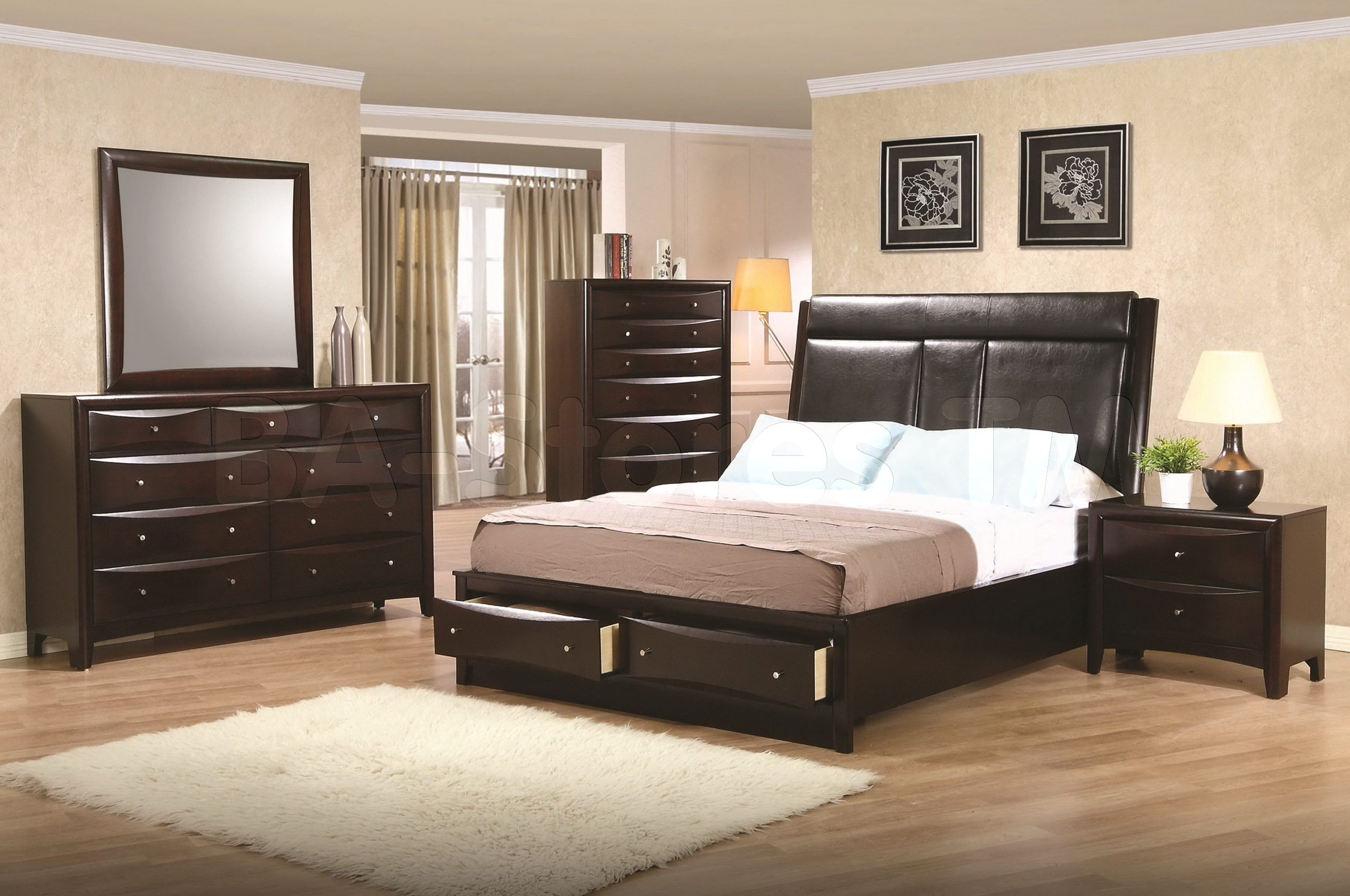 Bedroom Ikea Bedroom Furniture Sets Brilliant On Childrens 2 Ikea Bedroom Furniture Sets Perfect On For Boys Inspirational Boy With Cool 7 Ikea Bedroom Furniture Sets Nice On For Black Decor What