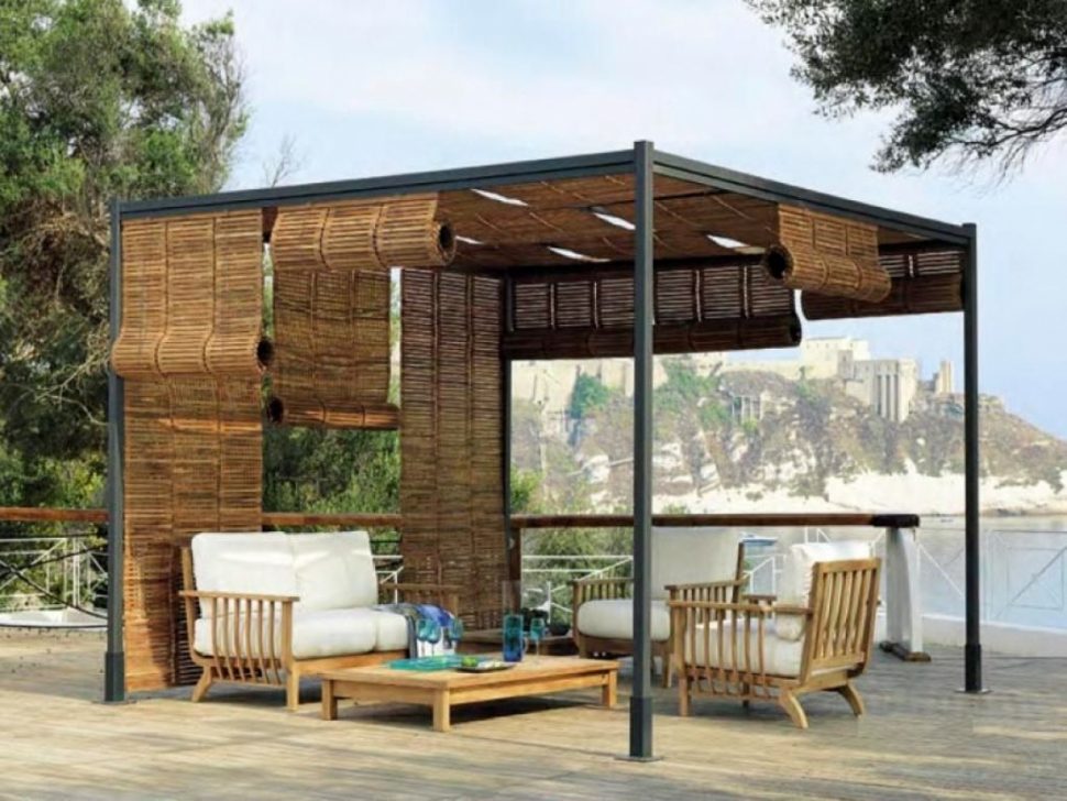 Home Patio Meaning Modern On Home Pertaining To Patios Galore 10x15 patio-set-user-on-nightcafe-creator-nightcafe-creator