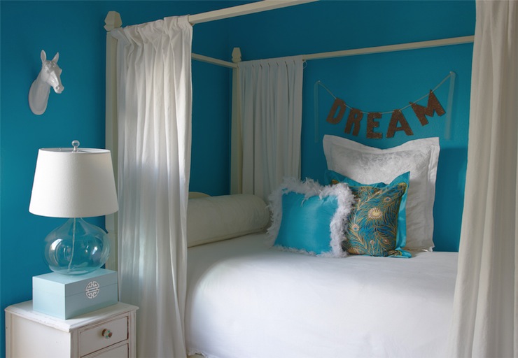 Bedroom Bedroom Ideas For Girls Blue Nice On Girl Teenage Best 25 2 Bedroom Ideas For Girls Blue Stunning On Throughout Room Teenage And Black 29 Bedroom Ideas For Girls Blue Amazing