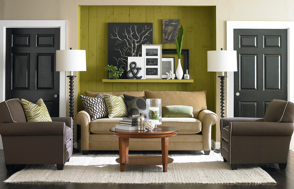 Furniture Den Furniture Ideas Small Den Furniture Ideas Den Furniture