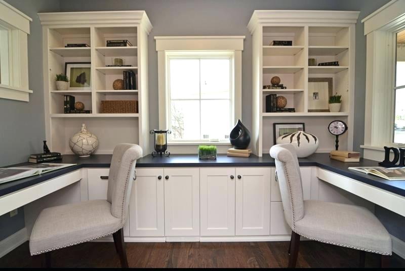 Office Ikea Besta Office Beautiful On Intended Home Ideas Askesis