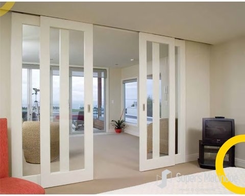  hours anywhere on the uk mainland islands and exports by arrangement Internal Sliding French Doors