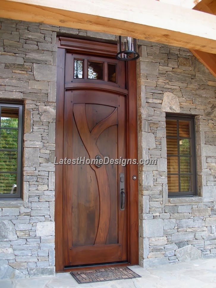 Home Front Door Design In India Flisol Home