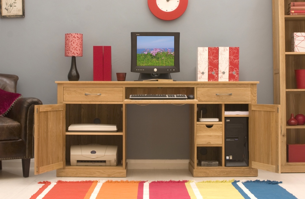 Interior Nara Solid Oak Hidden Innovative On Interior Within Hallway