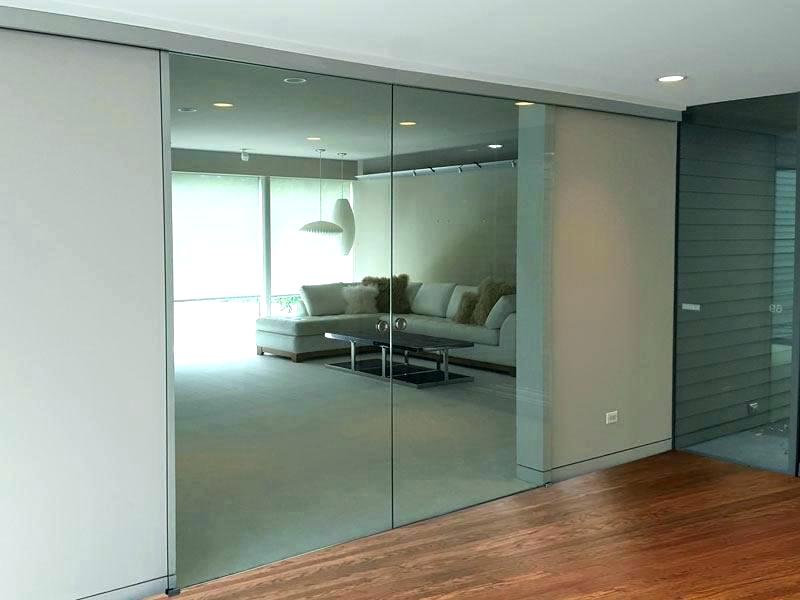 Office Office Sliding Doors Interesting On With Regard To For Offices ...