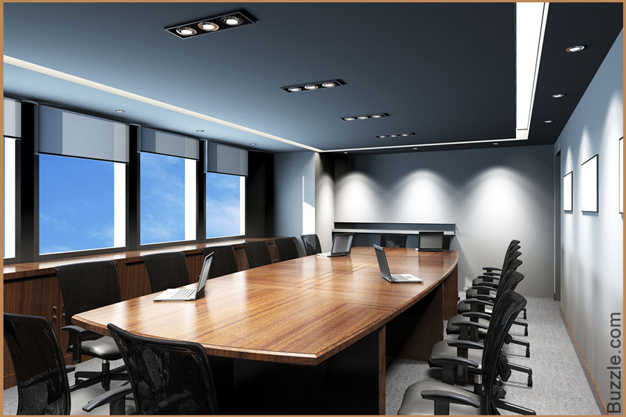 Paint Colors For Meeting Rooms Dude Youre Getting A Paintcolor Ideas