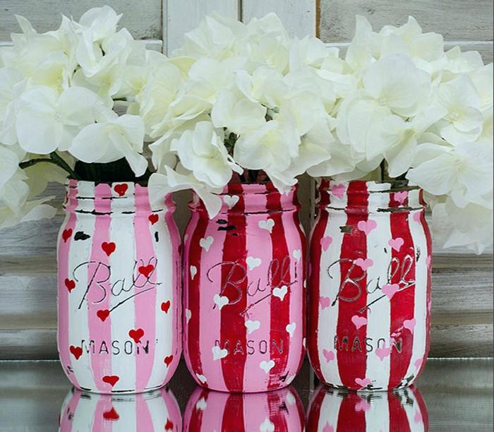 Office Valentine Day Office Ideas Beautiful On Pertaining To Kara S