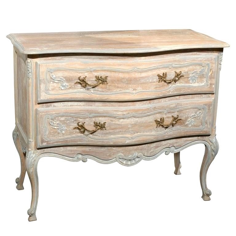 Furniture Whitewash Oak Furniture Simple On With Regard To White Washed